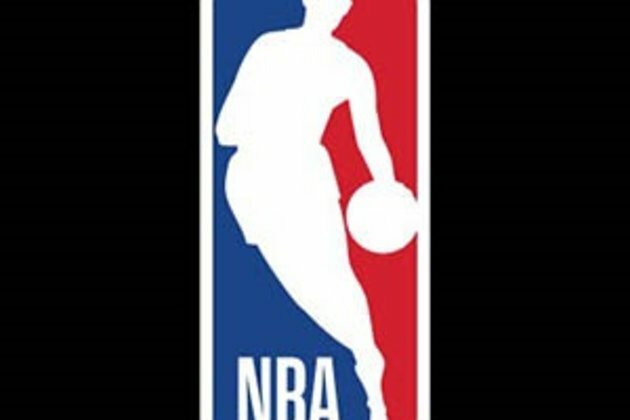 NBA targeting October finish for coronavirus-hit season