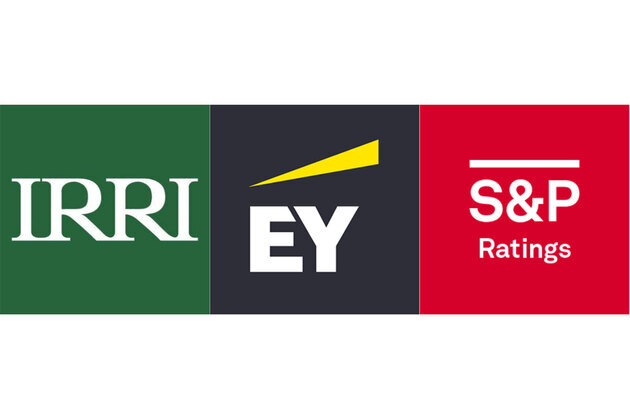IRRI, EY and S&P Global join BIRC 2026 as Knowledge Partners to bring global expertise to India's rice industry