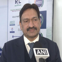 Govt should cut GST on lithium-ion batteries by 5% to boost local manufacturing: Kushmanda Power CFO