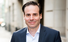 Silverfleet appoints Quadriga's Sommer in Munich