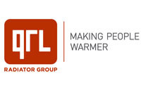 Quinn Radiators rebrands as QRL Radiator Group