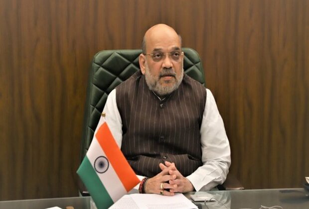 Assam floods: Amit Shah speaks to CM Sarma, assures all possible assistance