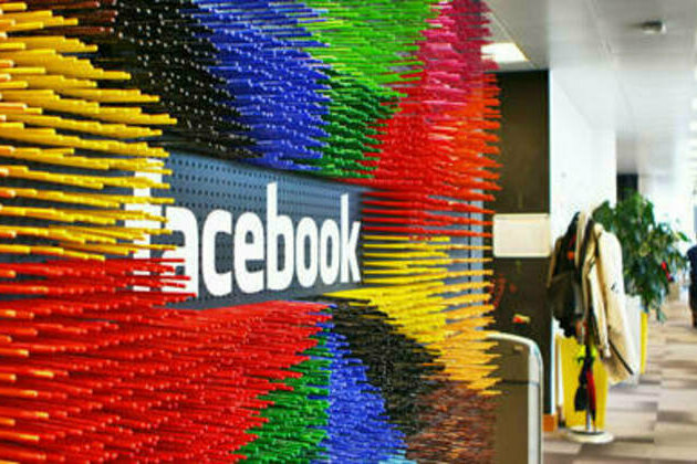 Key EU decision on Meta exposes US data surveillance complex