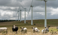 Meridian's acquisition of NZ Windfarms approved by high court