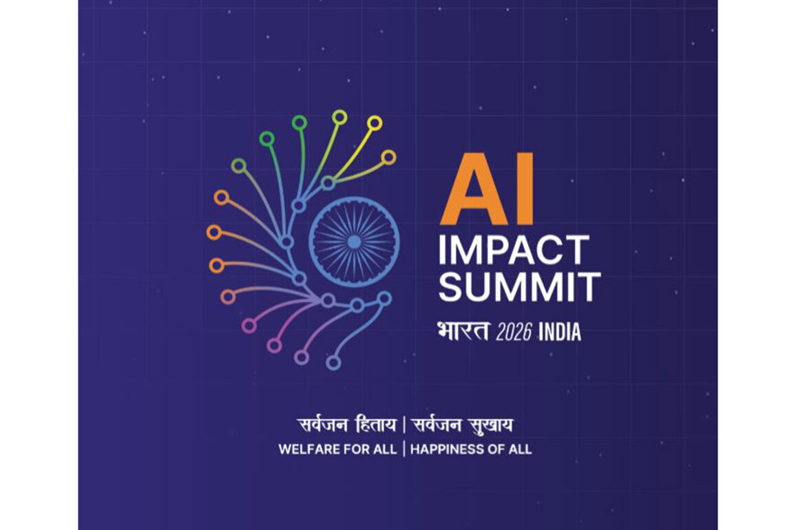 AI Impact Summit 2026 to spotlight inclusive and responsible AI governance, say Indian envoys