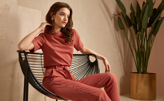 Quadrivio buys Dondup from L Catterton