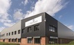  UK-based manufacturer JA Harrison says investment in new facilities makes it globally competitive