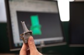 Siemens to support global additive manufacturing market
