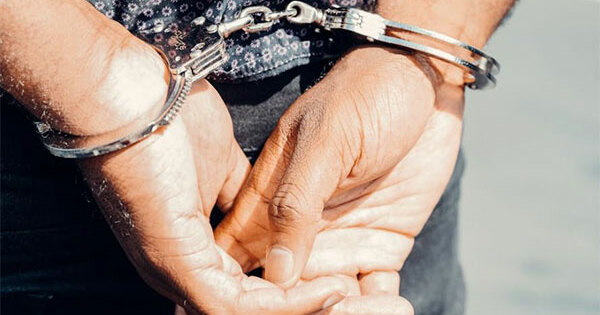 India Gazette - Politics - News Image