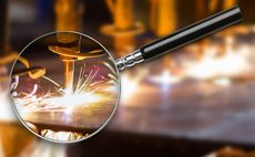 Sector focus: can UK manufacturing catch up with Germany?