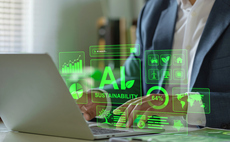 ISEP urges sustainability professionals to ensure 'responsible use' of AI
