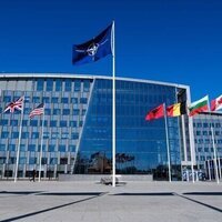 US Defence Secretary skips critical NATO summit amid alliance restructuring