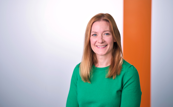 The red face test – how would you fare?