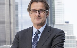 Schroders' Nick Montgomery and Pete Lowe on SREIT's 'transformational' Picton acquisition