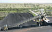 Reduced thermal coal supply out of China has boosted thermal coal prices (photo: Bernard S. Jansen)