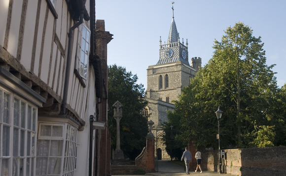 Utmost Group announces sale of BPA business to JAB Insurance