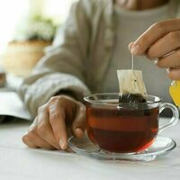 Ada mikroplastik dalam teh celup, haruskah kita khawatir?