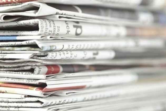 Mail & Guardian editor and deputy editor both announce resignation