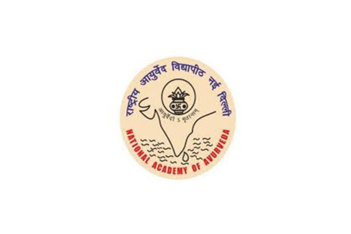 Rashtriya Ayurveda Vidyapeeth to host 30th National Seminar on 'Management of Illness, Wellness in Paediatrics through Ayurveda'