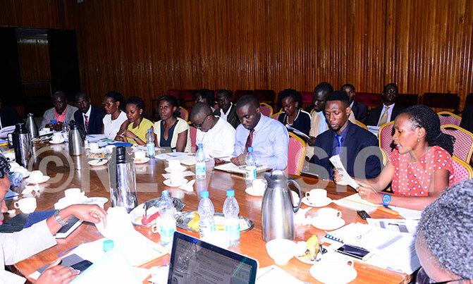 MPs asked to increase tax on sodas, energy drinks MPs asked to increase tax on sodas, energy drinks