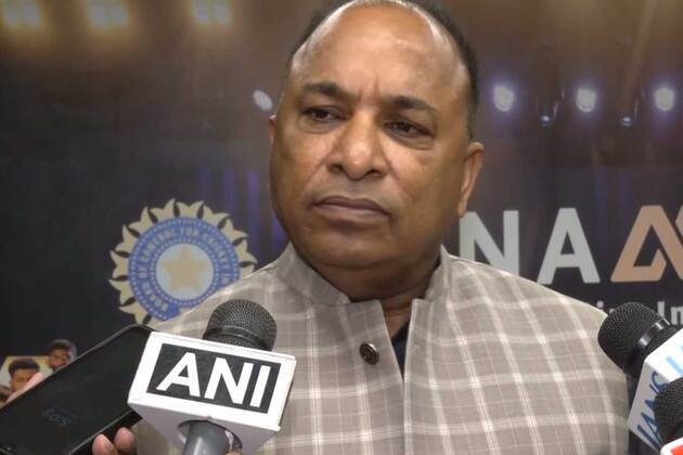 BCCI review meeting focused on "soul-searching" after India's overseas struggles, SENA strategy, player workload management: Saikia
