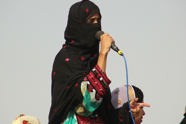 Pakistan intensifies crackdown on Baloch Activists, BYC Leader's Father abducted, UN raises alarm