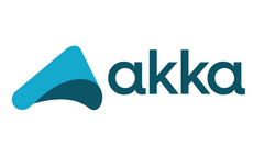 Open source: Lightbend responds to critics of Akka licence change 