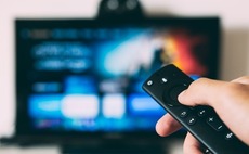 PAG invests $500m in China's iQiyi