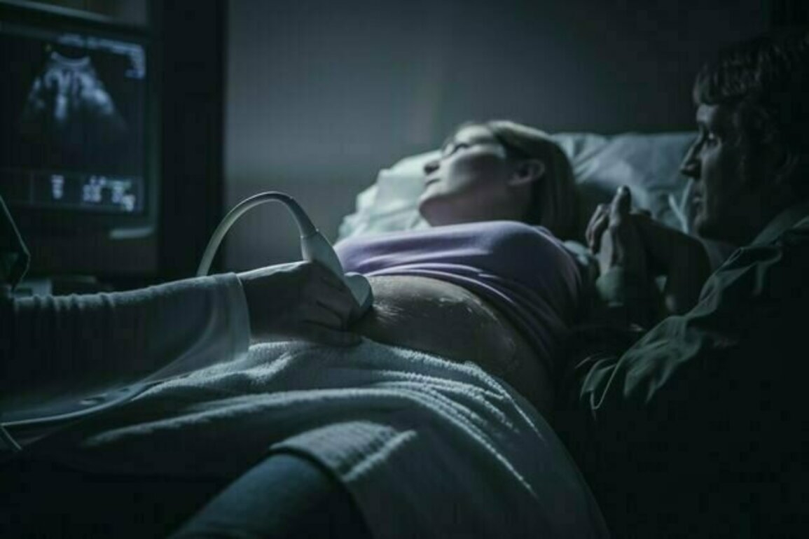 How abortion laws focusing on fetal viability miss the mark on women's experiences