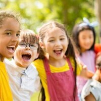Policy researchers: Child tax credits could address NC youth poverty