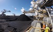  Higher coal prices are leading to renewed interest in Moreton's coal assets.