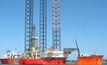 Nexus drilling ahead at Longtom