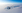 Diavik, Aerial shot, winter, Canada. Copyright © 2023 Rio Tinto