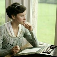 Jane Austen: why are adaptations of Mansfield Park and Northanger Abbey so rare?