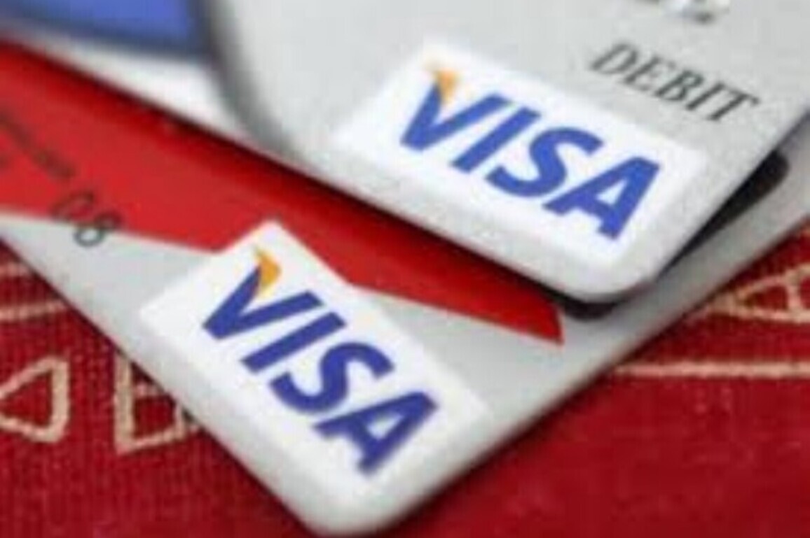 10 Indian Nationals indicted in US visa fraud conspiracy
