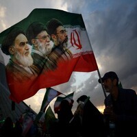 US shifted from 'managing world's energy' to 'disruption': IRGC