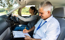 Korona Invest acquires Epic Driving School
