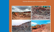  Informe de Recursos Minerais sobre Materiais de Construção Civil da Região Metropolitana de São Luís e entorno