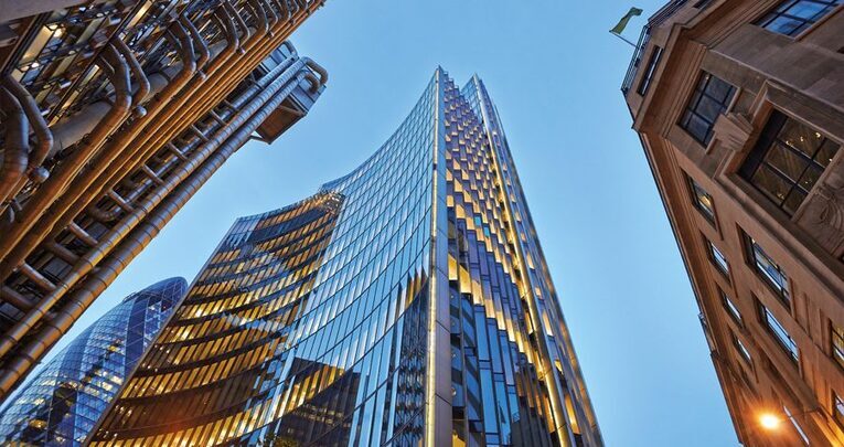 Outlook for Multi Asset & Equities in 2023