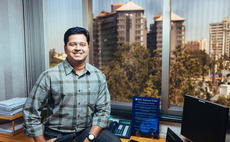 Deal focus: Chiratae sees 43x return on gaming start-up