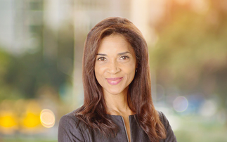 The UK's productivity problem requires more than blanket benefits