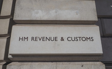 Millions of people set to reduce pension saving due to salary sacrifice changes