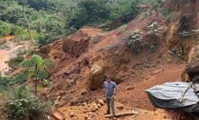 Endeavour to take stake in Turaco through Cote d'Ivoire gold deal