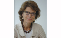 Chief Economic Advisor to speak at BMF Members' Day