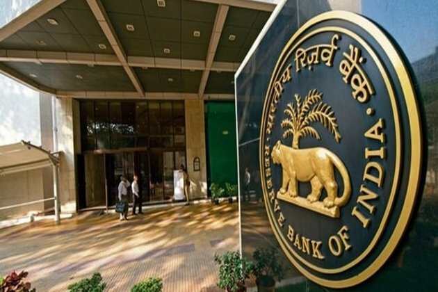 RBI seeks EoIs from consultants in AI, ML for supervisory inputs