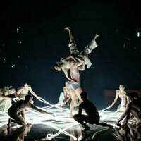 Bangarra Dance Theatre's Illume is spectacle with heart and spirit, a thrilling manifestation of Country