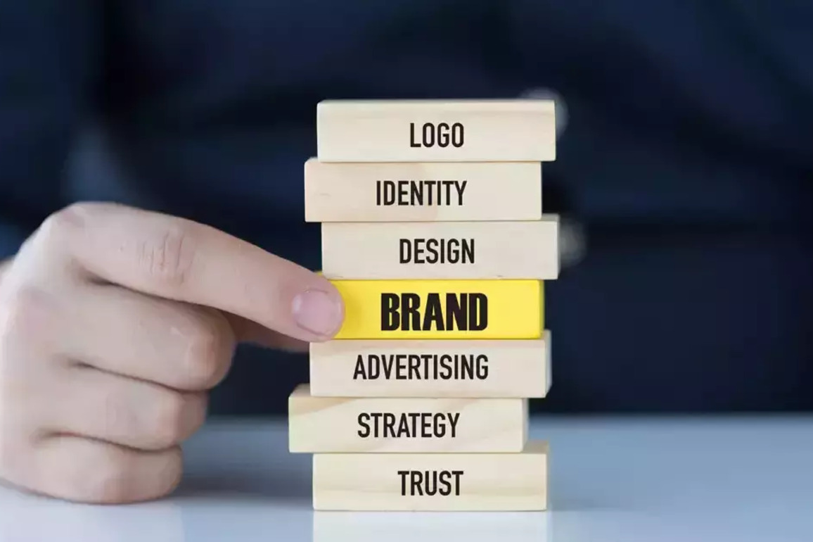 Competition Commission of India probes industry bodies for possible ad cartelisation
