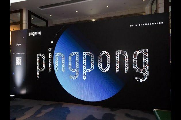 PingPong launches global payment service for Indian sellers