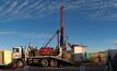 More drill success for Galan in Argentina