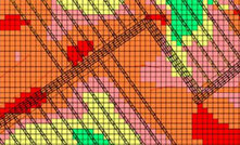 RPM to launch Underground Coal XPAC